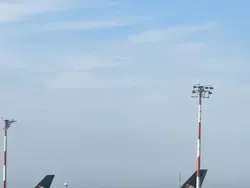 Jangan Terkecoh! Deretan Foto Ini Bikin Mata Salah Paham