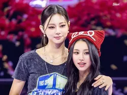 Jangan Terkecoh! Deretan Foto Ini Bikin Mata Salah Paham