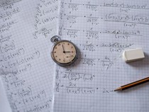 Kapan TKA SD 2026 Berlangsung? Simak Jadwal dan Ketentuannya di Sini!