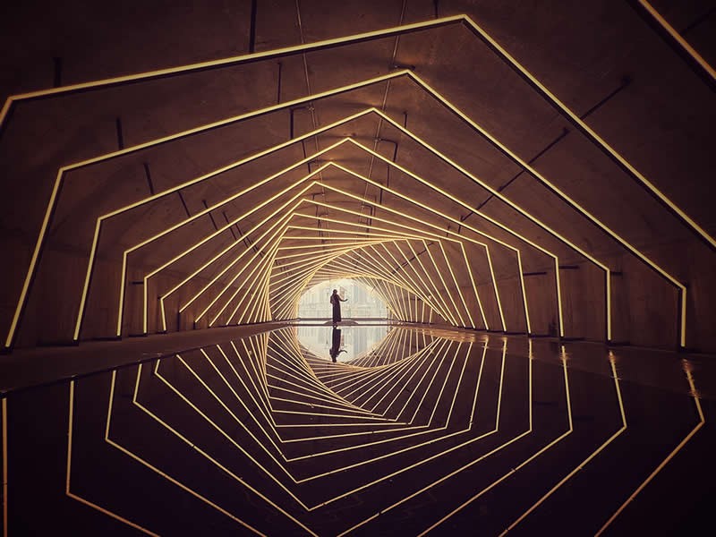 Mobile Photography Awards 2025