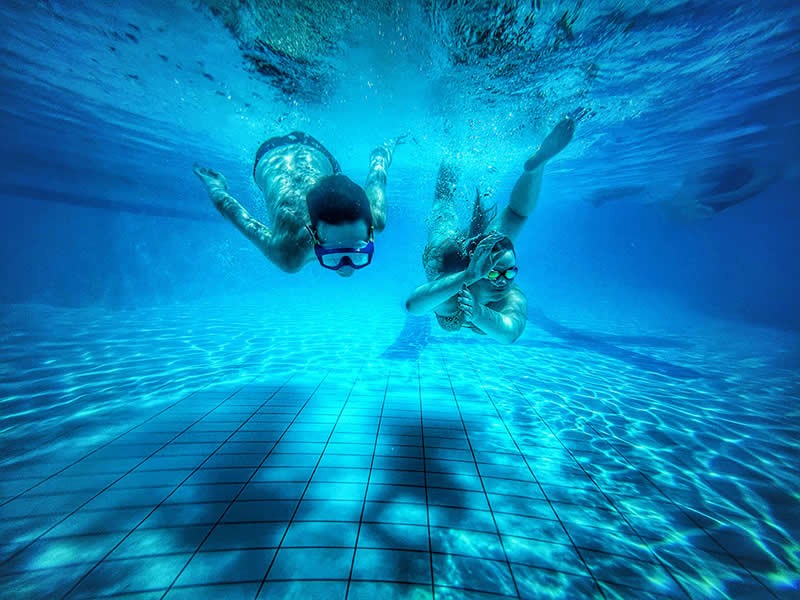 Mobile Photography Awards 2025