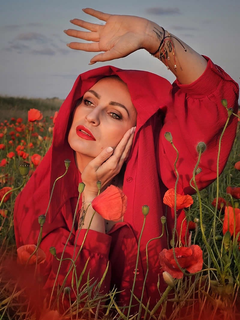 Mobile Photography Awards 2025