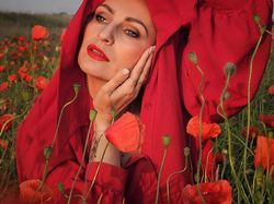 Foto HP Makin Gila! Ini Pemenang Mobile Photography Awards 2025