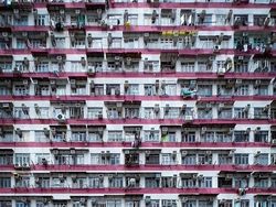 Foto HP Makin Gila! Ini Pemenang Mobile Photography Awards 2025