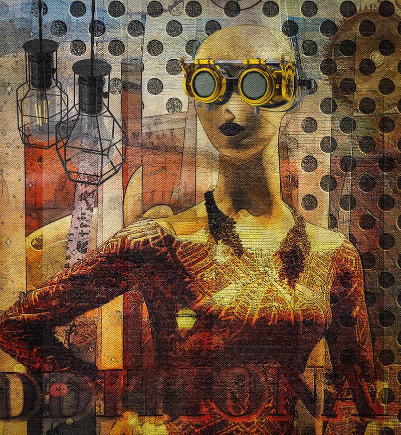 Mobile Photography Awards 2025