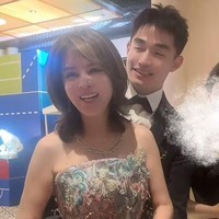 Kisah Pengusaha Nikahi Pria 30 Tahun Lebih Muda, Disebut Beri Mahar Rp 112 M