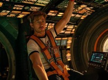 6 Film yang Mirip dengan Project Hail Mary