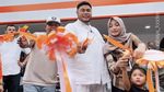 Setelah Jualan Nasi Kulit, Ivan Gunawan Kini Desain Cup Kopi Populer