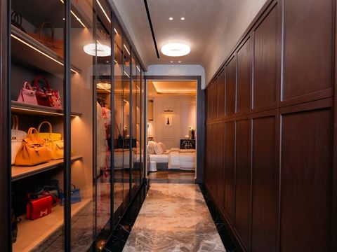Tasya Farasya Desain interior Tasya Farasya.