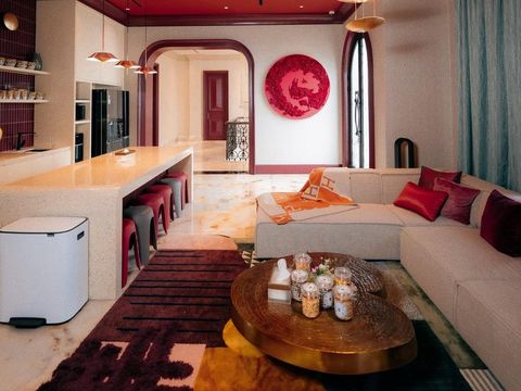 Tasya Farasya Desain interior Tasya Farasya.