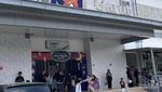Mudik Lintas Benua Demi Berlebaran di Tanah Air