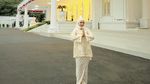 Momen Almira Andani Diundang Nyanyi di Istana Negara Saat Lebaran