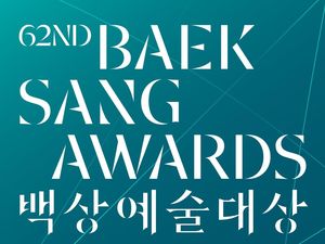 Daftar Lengkap Pemenang 62nd Baeksang Arts Awards