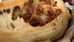 Cathy Sharon jago Bikin Roti Sourdough, Varian Rendang hingga Cabe Hijau