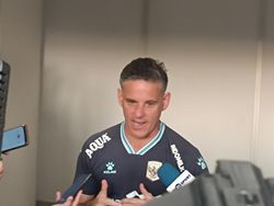 Timnas Indonesia vs Oman: Ujian Ketajaman Garuda di Bung Karno