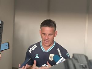 Pernah Dibikin Repot Saint Kitts & Nevis, Herdman Tak Mau Meremehkan