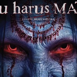 Baliho Film Aku Harus Mati Tuai Kontroversi, Ini Sinopsisnya