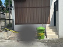 Misteri Motif Penusukan WN Belanda di Badung, Tidak Ada Barang Hilang