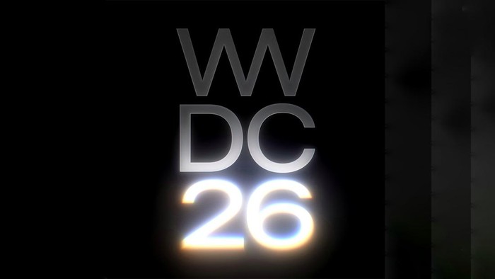WWDC 2026