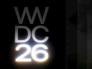 Bocor! iOS 27 Bawa Siri Baru & Fitur Ini di WWDC 2026