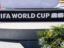 Meksiko Bidik Turis Korea Selatan Jelang Piala Dunia 2026