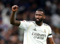 Ruediger Usai Perpanjang Kontrak: Janji Kembalikan Real Madrid ke Tangga Juara