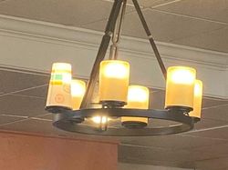 7 Ide Ngakalin Barang Rusak yang Bikin Ngakak