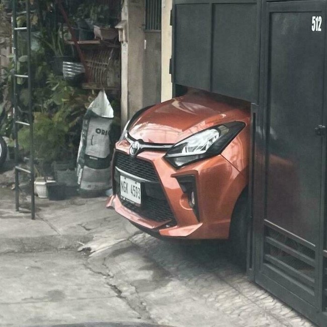 7 Ide Ngakalin Barang Rusak yang Bikin Ngakak