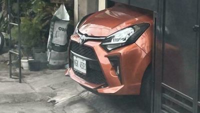 7 Ide Ngakalin Barang Rusak yang Bikin Ngakak