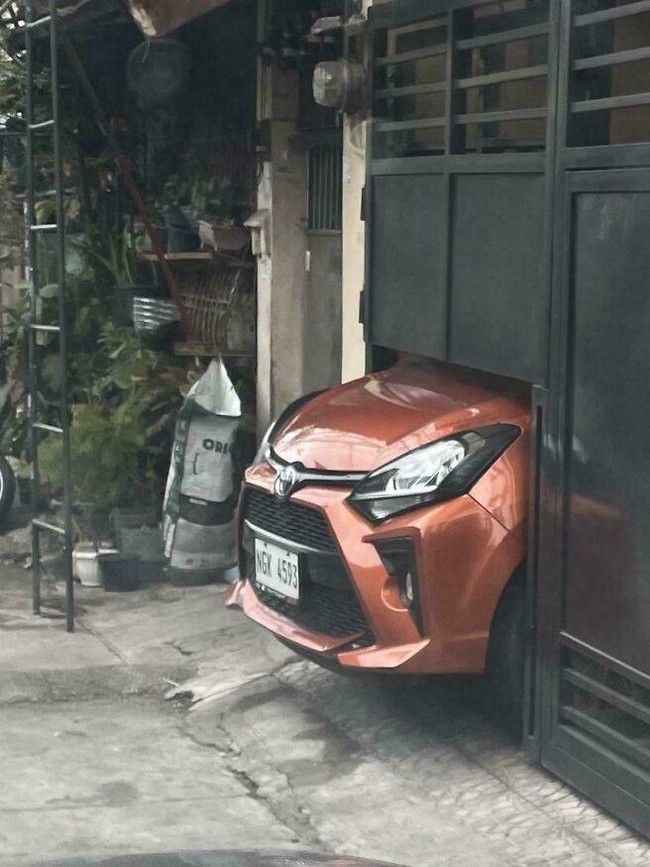 7 Ide Ngakalin Barang Rusak yang Bikin Ngakak