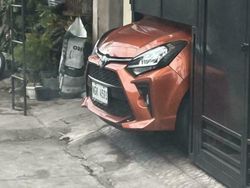 7 Ide Ngakalin Barang Rusak yang Bikin Ngakak