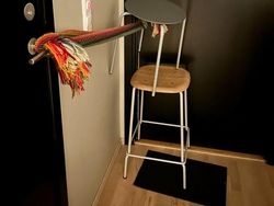 7 Ide Ngakalin Barang Rusak yang Bikin Ngakak