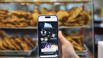 Masih Ada Kesempatan, War Trakjil GoPay Hadirkan Hadiah Ratusan Juta!