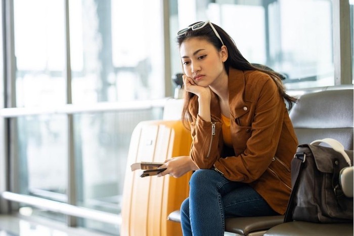 Mager Kerja Setelah Libur Lebaran? Ini Cara Atasi Post-Holiday Blues