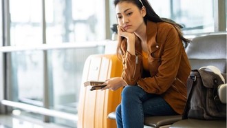 Mager Kerja Setelah Libur Lebaran? Ini Cara Atasi Post-Holiday Blues