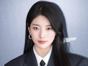 Suzy Punya 5 Selir Tampan di Drakor Baru, Lee Jong Won Gantikan Lee Soo Hyuk