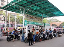 Filipina & Bangladesh Darurat BBM!