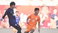 Masih ada sejumlah klub menanti setelah dua laga tersebut, seperti PSM Makassar, Semen Padang, Persik, Persita, Bali United, Persijap, dan Malut United. Semua laga tersisa ini tak boleh disepelekan oleh Pesut Etam jika ingin memburu posisi pemuncak klasemen, atau paling tidak mengamankan posisi kedua.