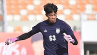 Setelah melawan Madura United, laga akan berlanjut. Borneo FC akan menghadang PSBS Biak di pekan selanjutnya. Usai menahan imbang Persib Bandung dalam laga terakhir, Pesut Etam makin optimis mengejar peluang juara.