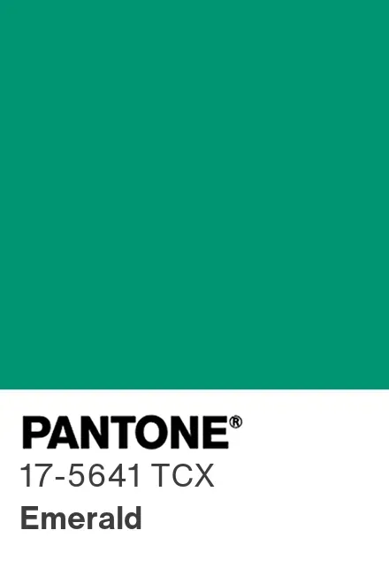 Cat Emerald Green Cat Emerald Green