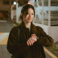 Catat! Ini Drakor IU, Kim Go Eun, Go Youn Jung yang Siap Warnai April 2026