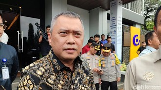 Menhub Bakal Panggil Bos 124 Perusahaan yang Langgar Aturan Pembatasan Truk