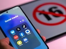 Meta Didenda Rp 6 Triliun dalam Kasus Eksploitasi Anak