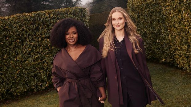 Film Bridgerton Season 5. (Dok. Netflix)