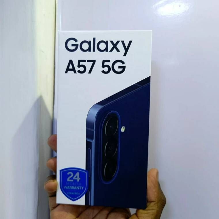 Bocoran Harga Galaxy A57 dan A37 Terungkap, Mahal atau Tidak?