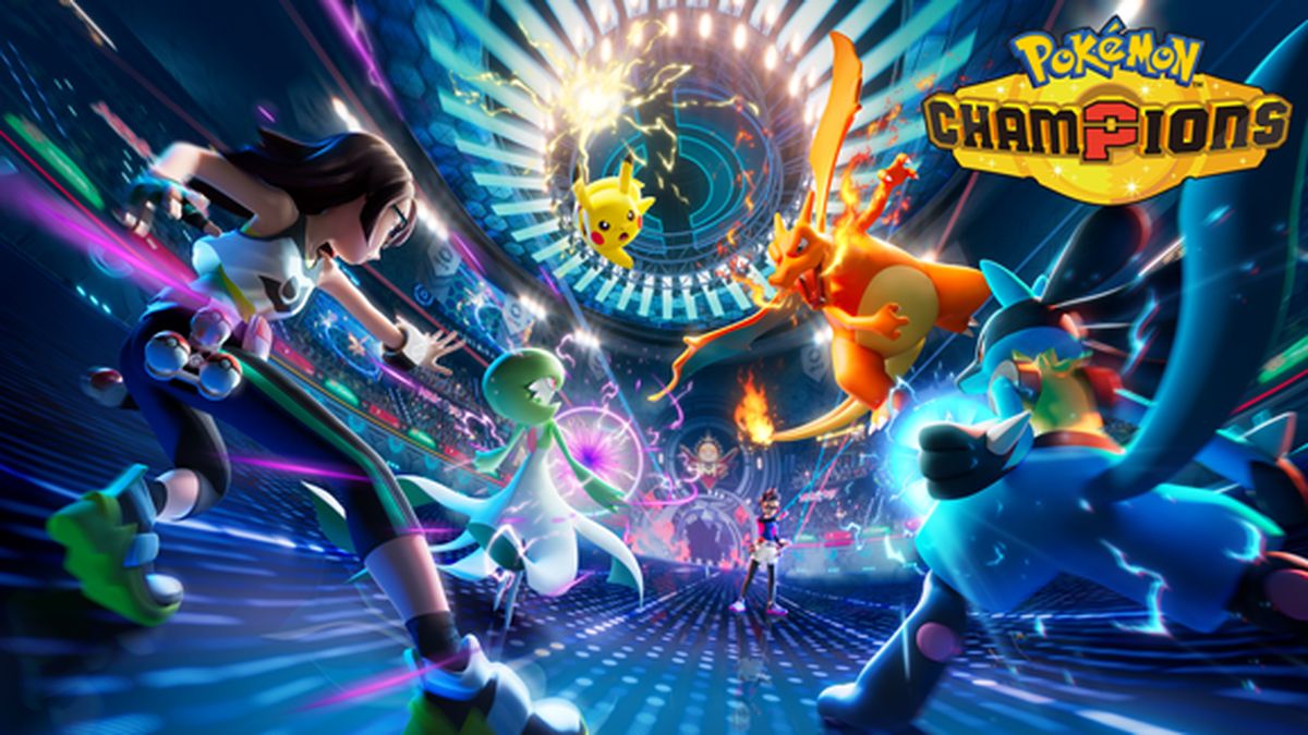 situs slot penghasil uang tanpa deposit Daftar Game PS4, PS5, Xbox, Nintendo Switch, dan PC Rilis April 2026