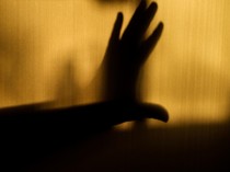 Terkuak Modus Tukang Ojek Perkosa Turis China di Uluwatu