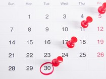 Libur Jumat Agung-Paskah 2026 Berapa Hari? Cek Jadwal Resmi SKB 3 Menteri