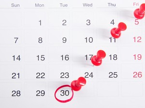 Tanggal 1 Mei 2026 Libur Apa? Cek Infonya di SKB 3 Menteri