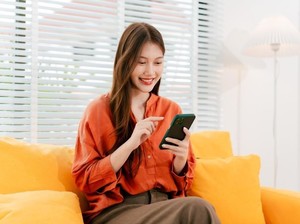 Convert Pulsa ke DANA Kini Lebih Mudah & Cepat Lewat Daripulsa.id